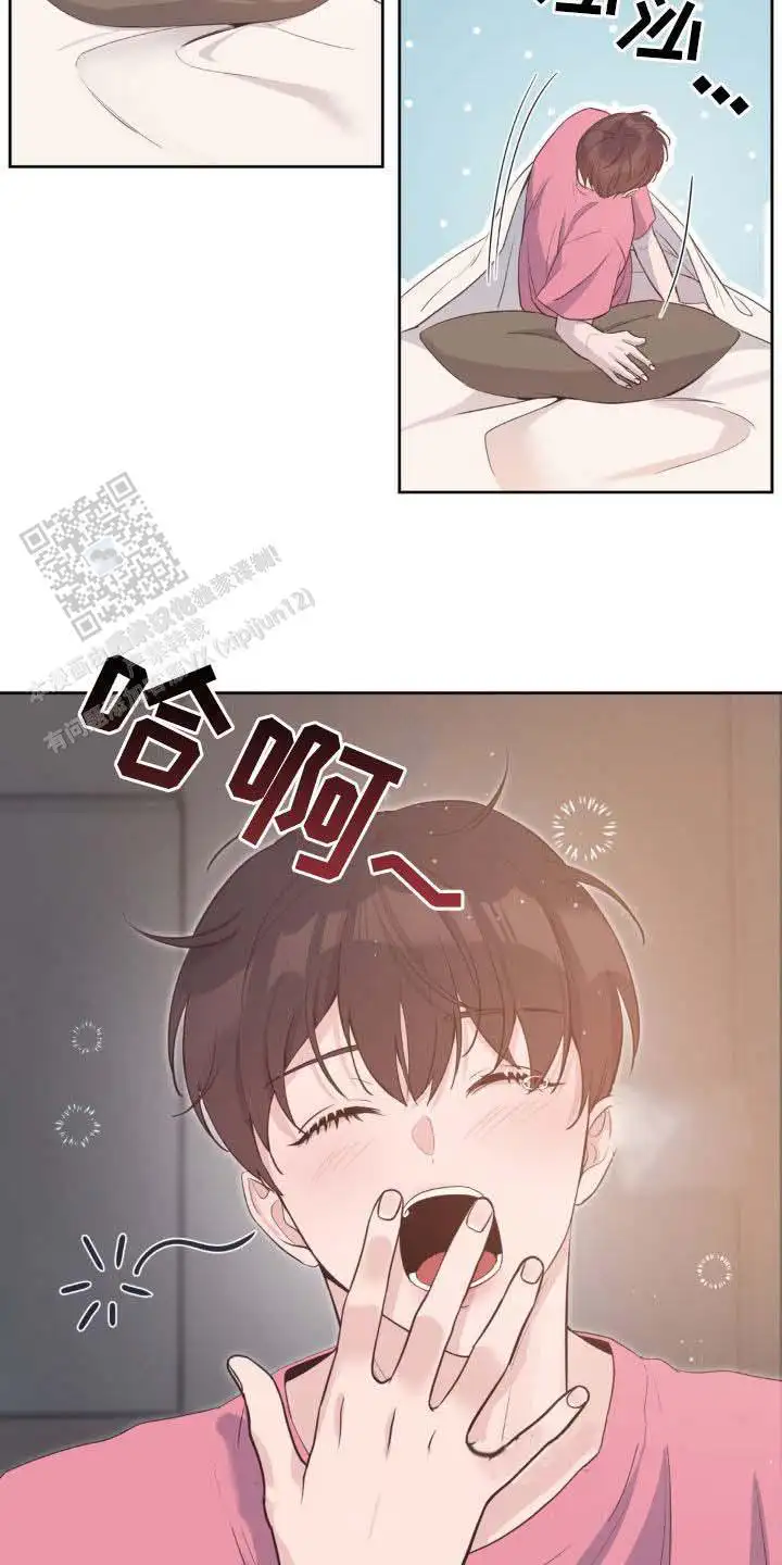 第29话2