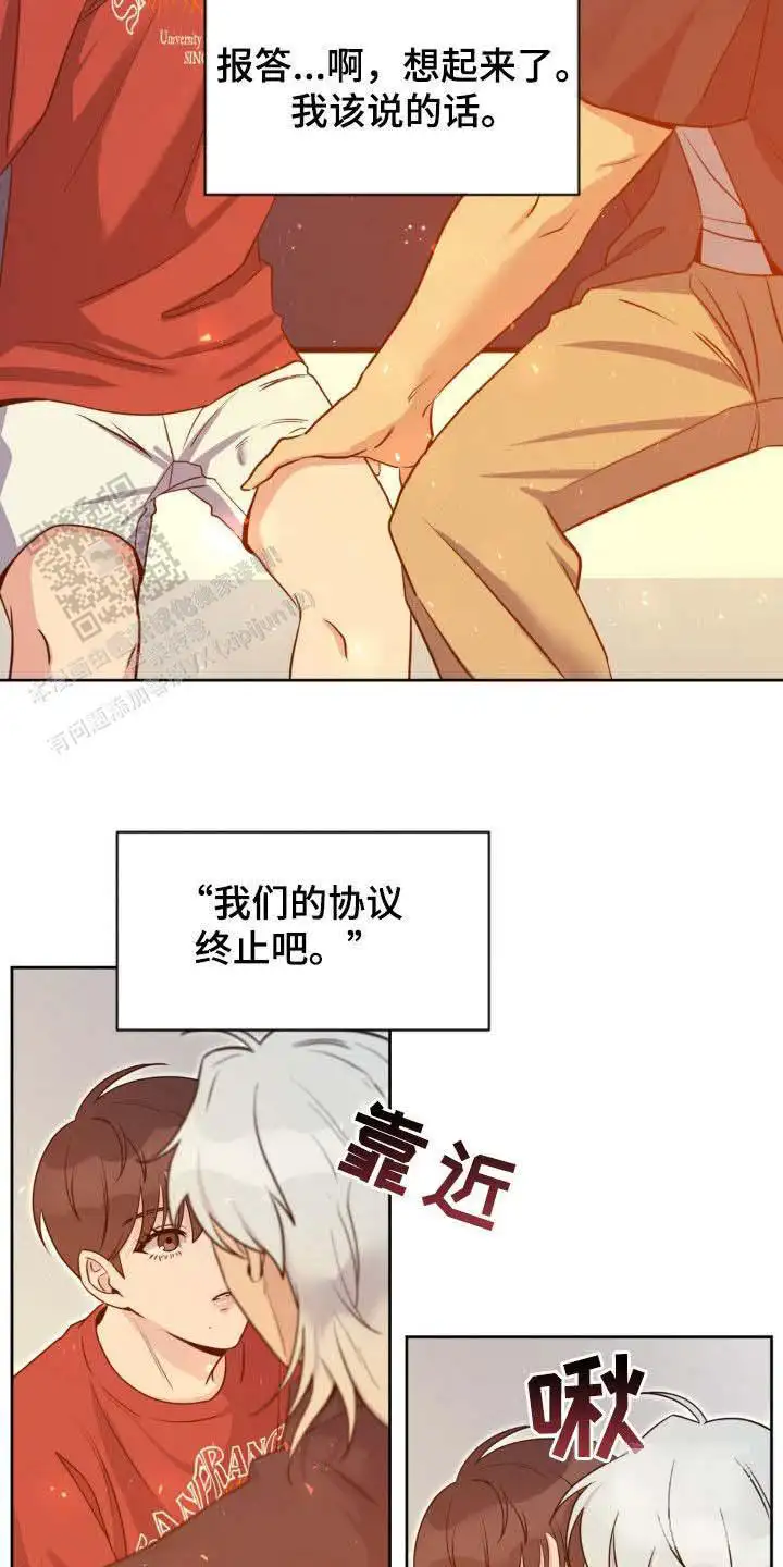 第31话11