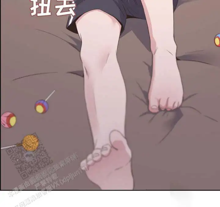 第34话23