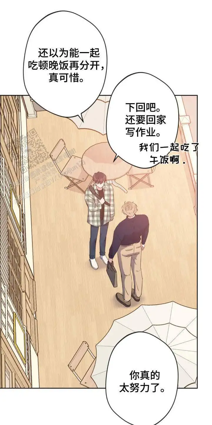 第34话0