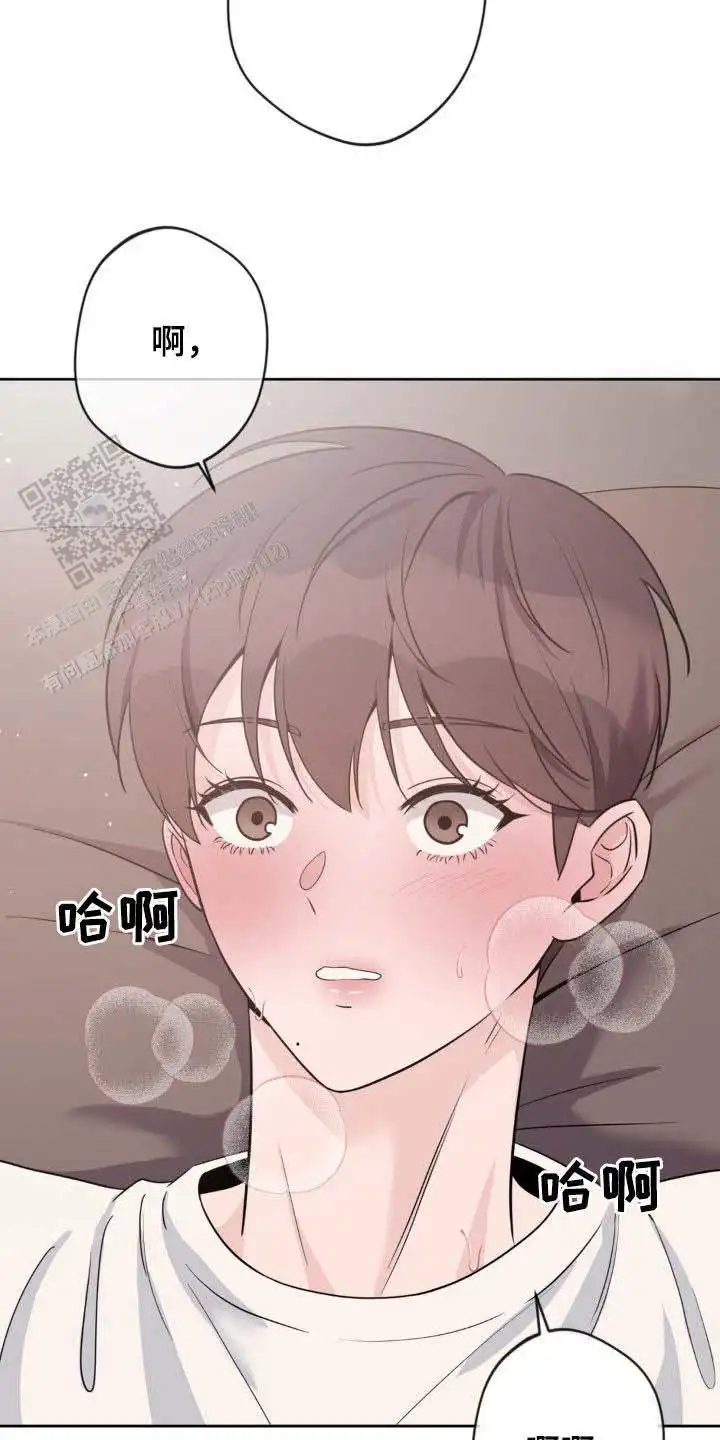 第35话15