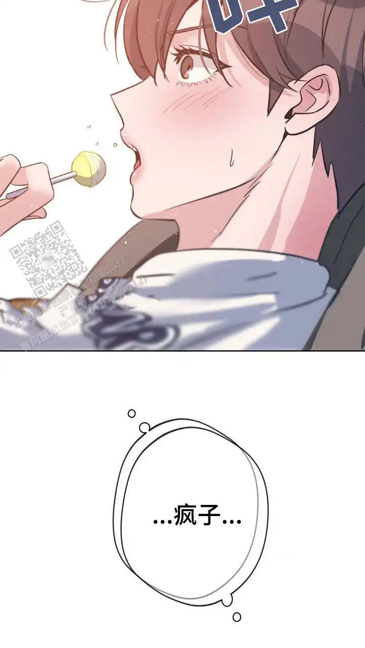 第35话2