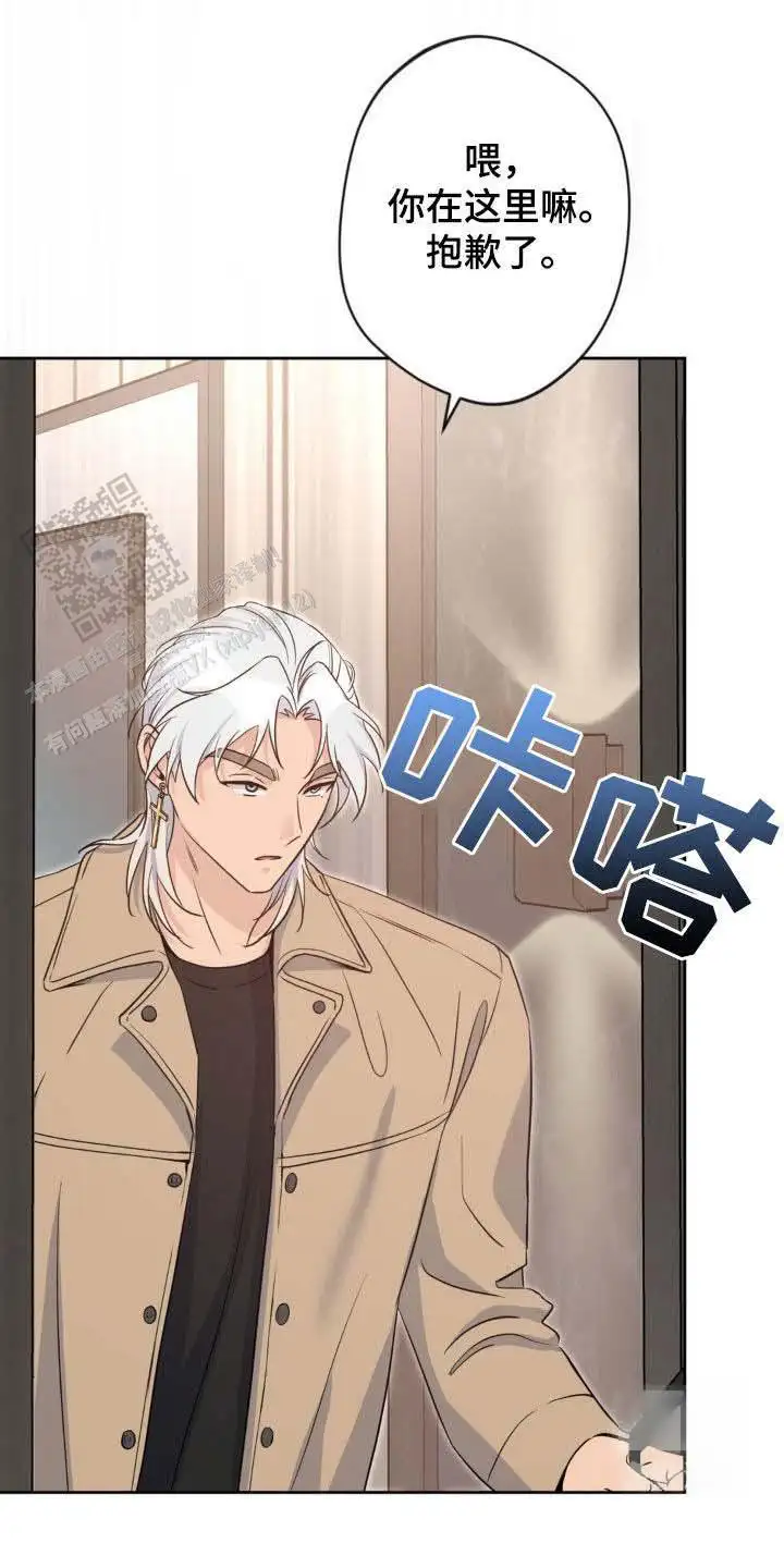 第35话0