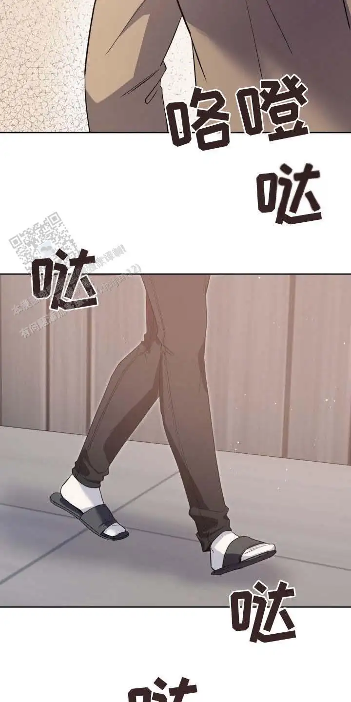 第35话12