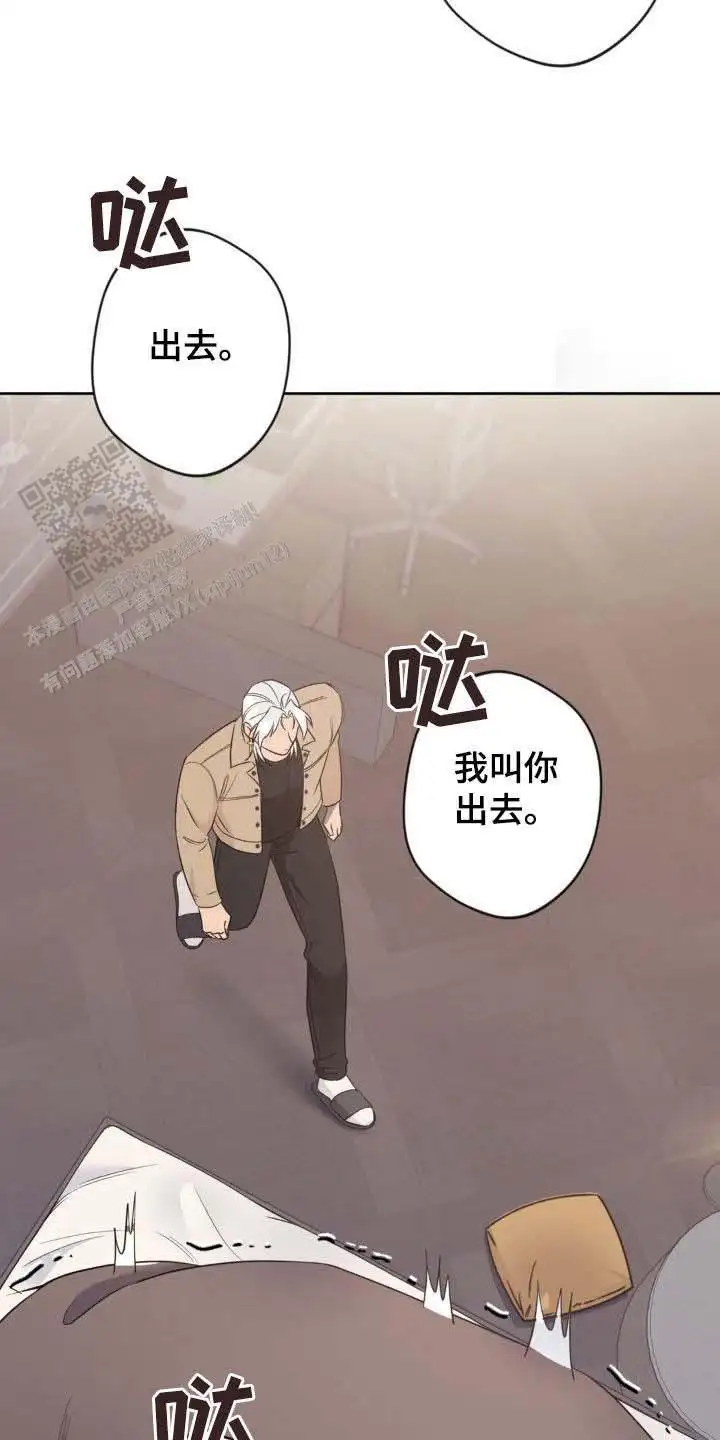 第35话17