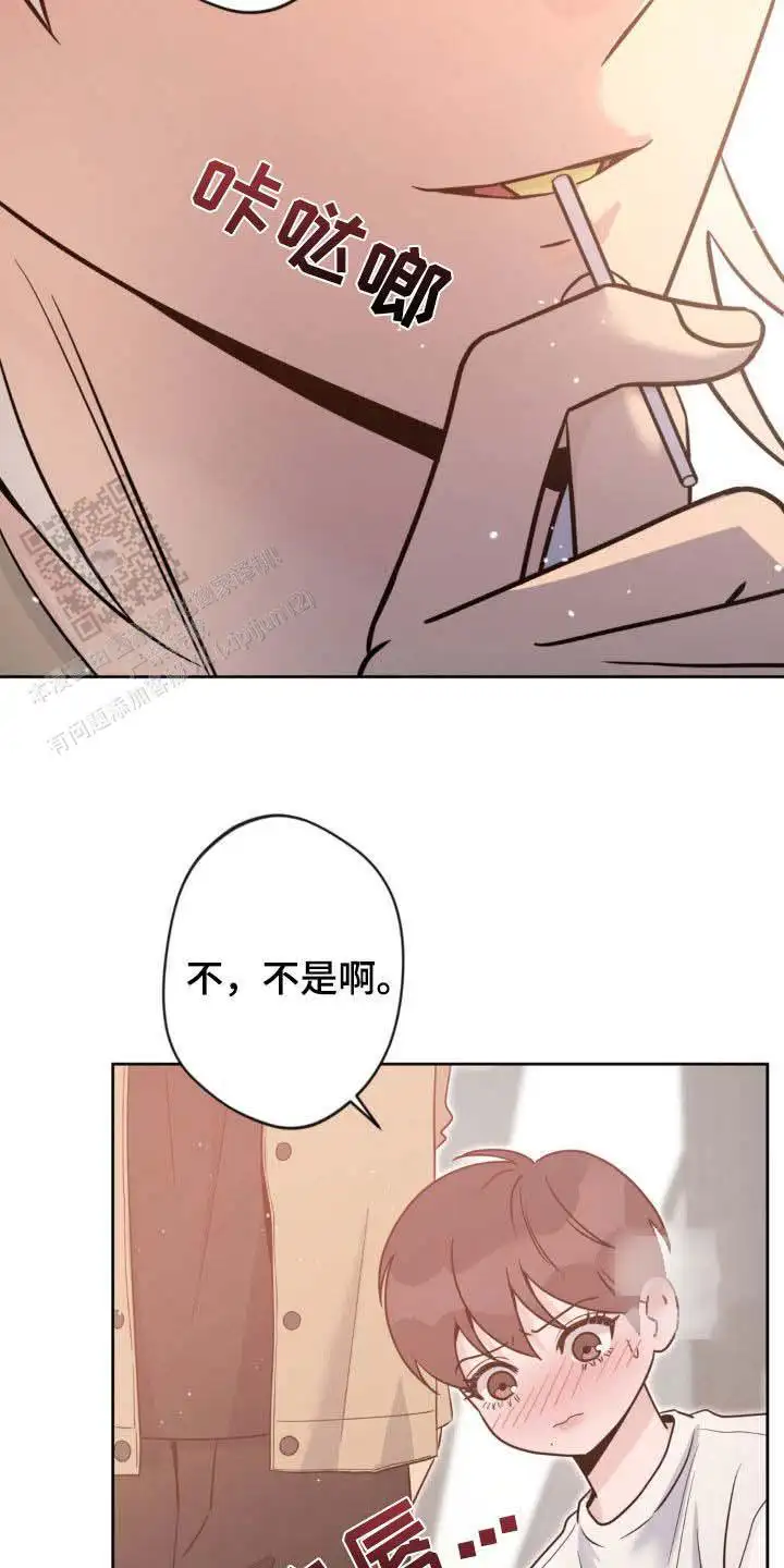 第36话6