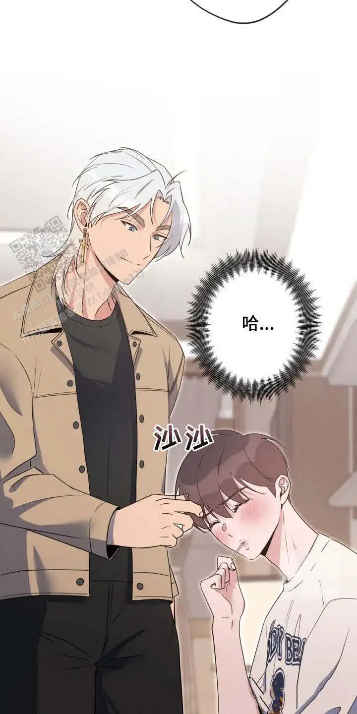 第36话2