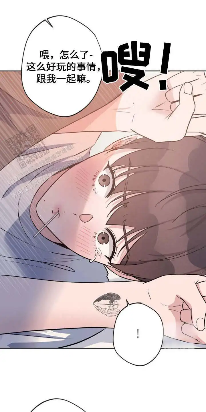 第36话0