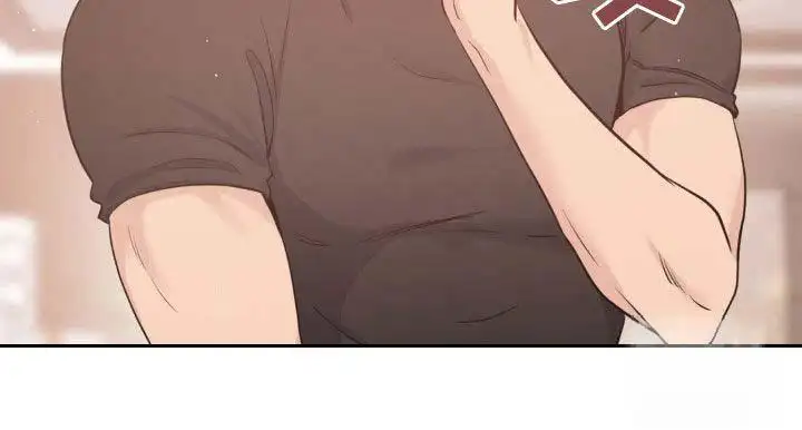 第36话18