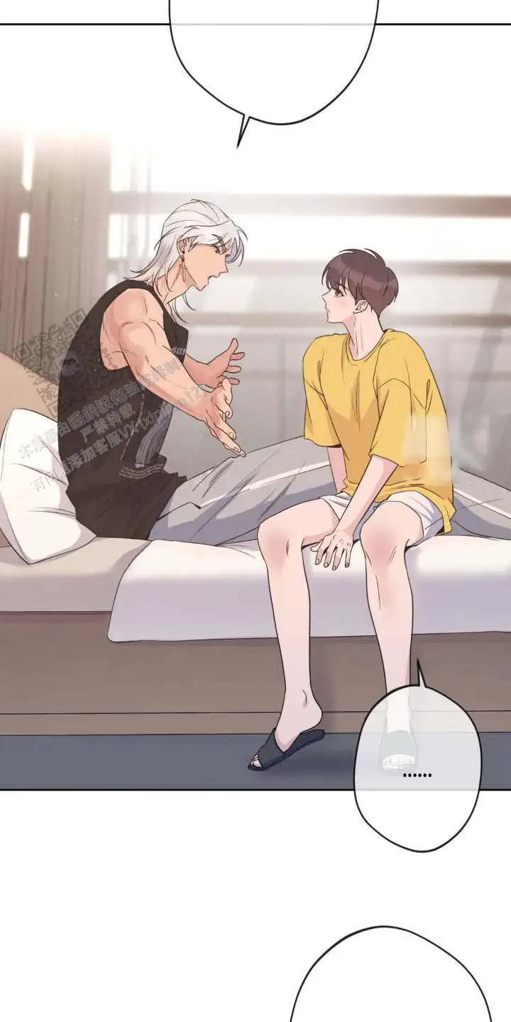第38话23
