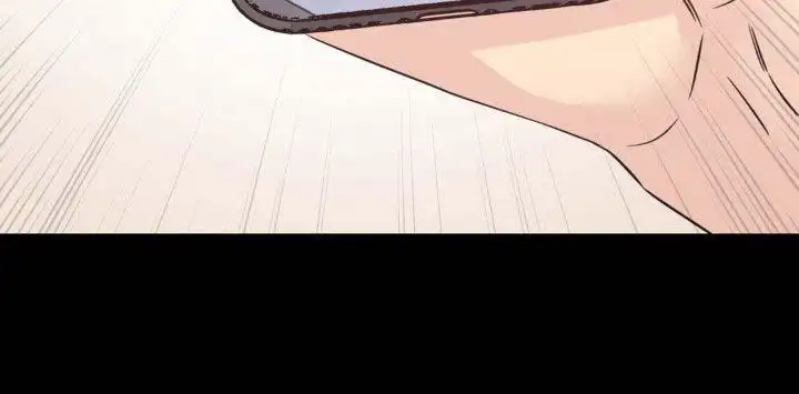 第39话30
