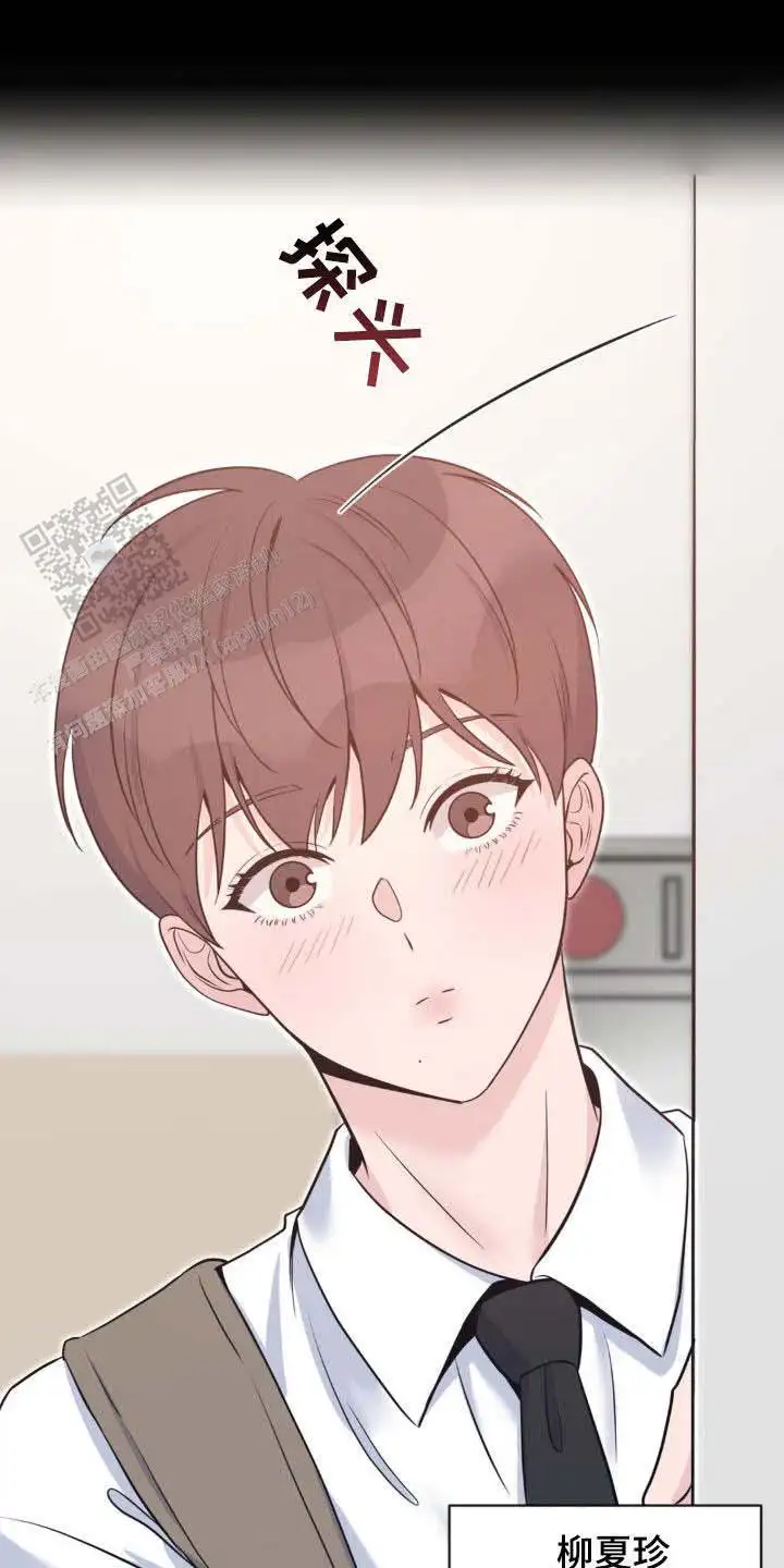 第39话0