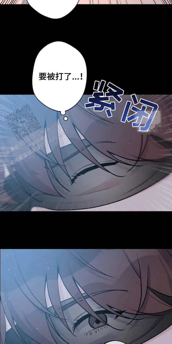 第41话16