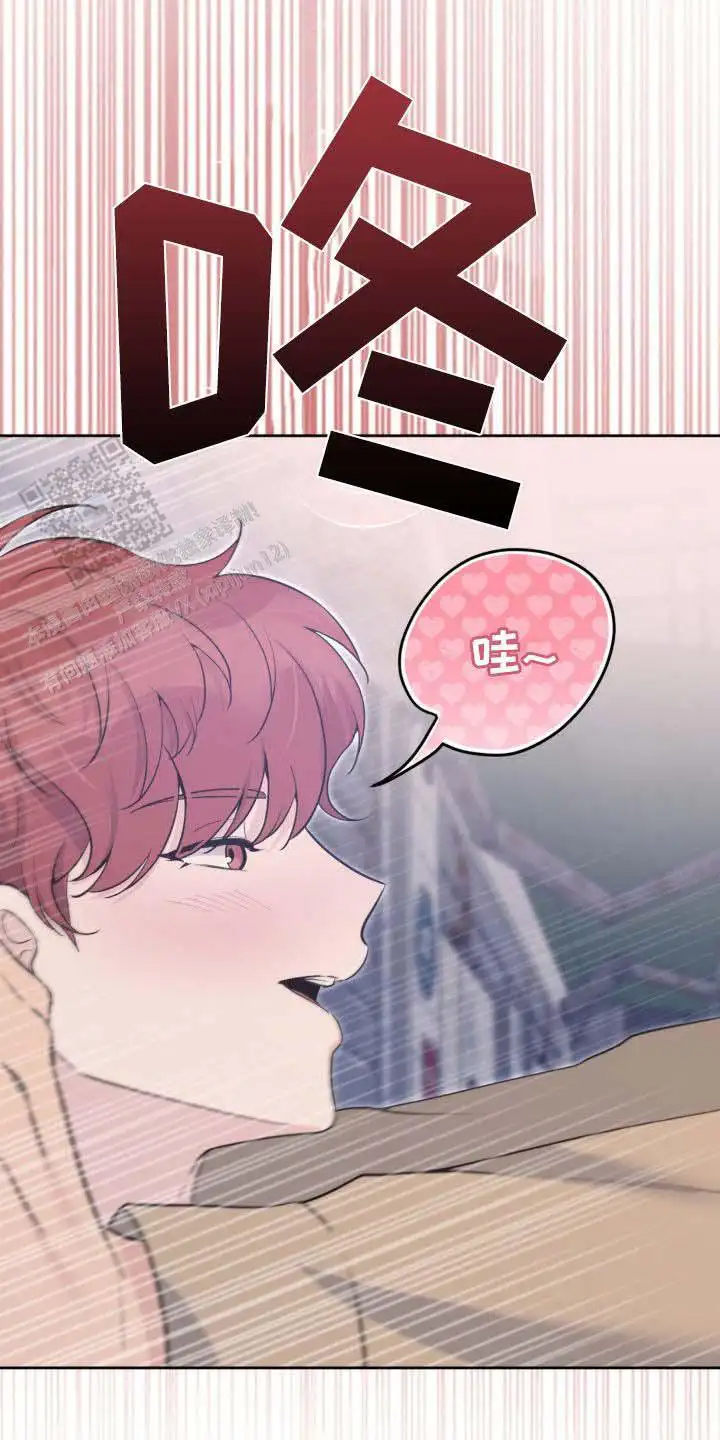 第43话18