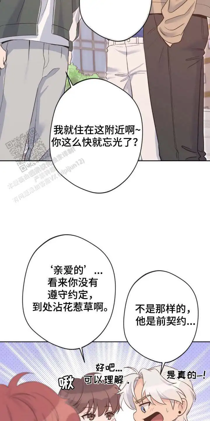 第43话15