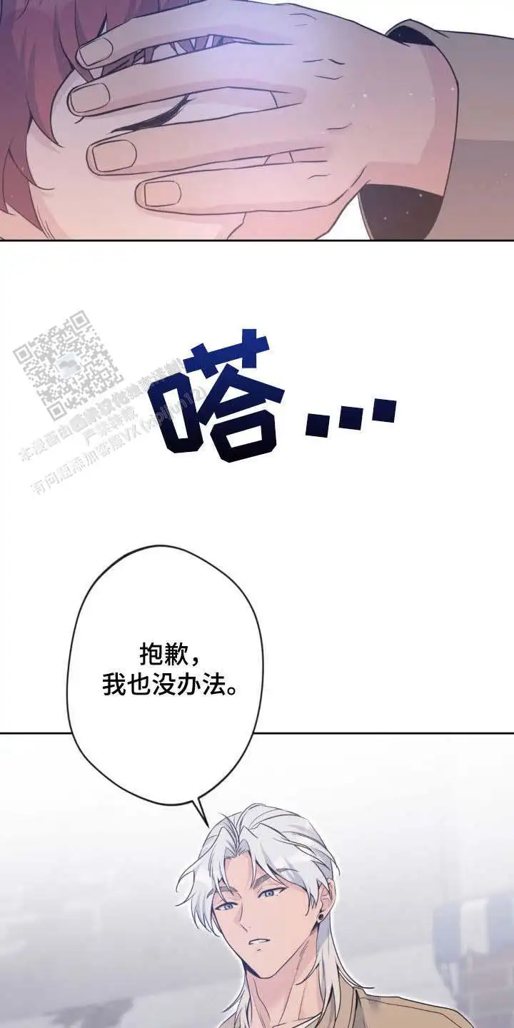 第44话22