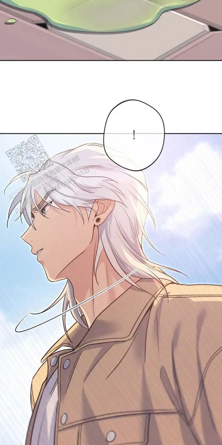 第44话27
