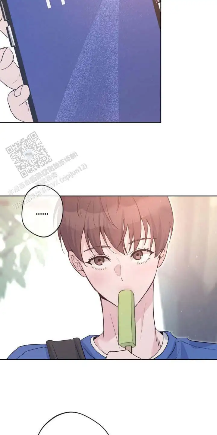 第44话8