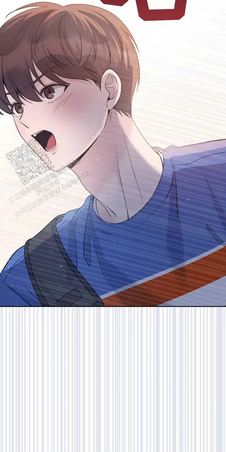 第44话14