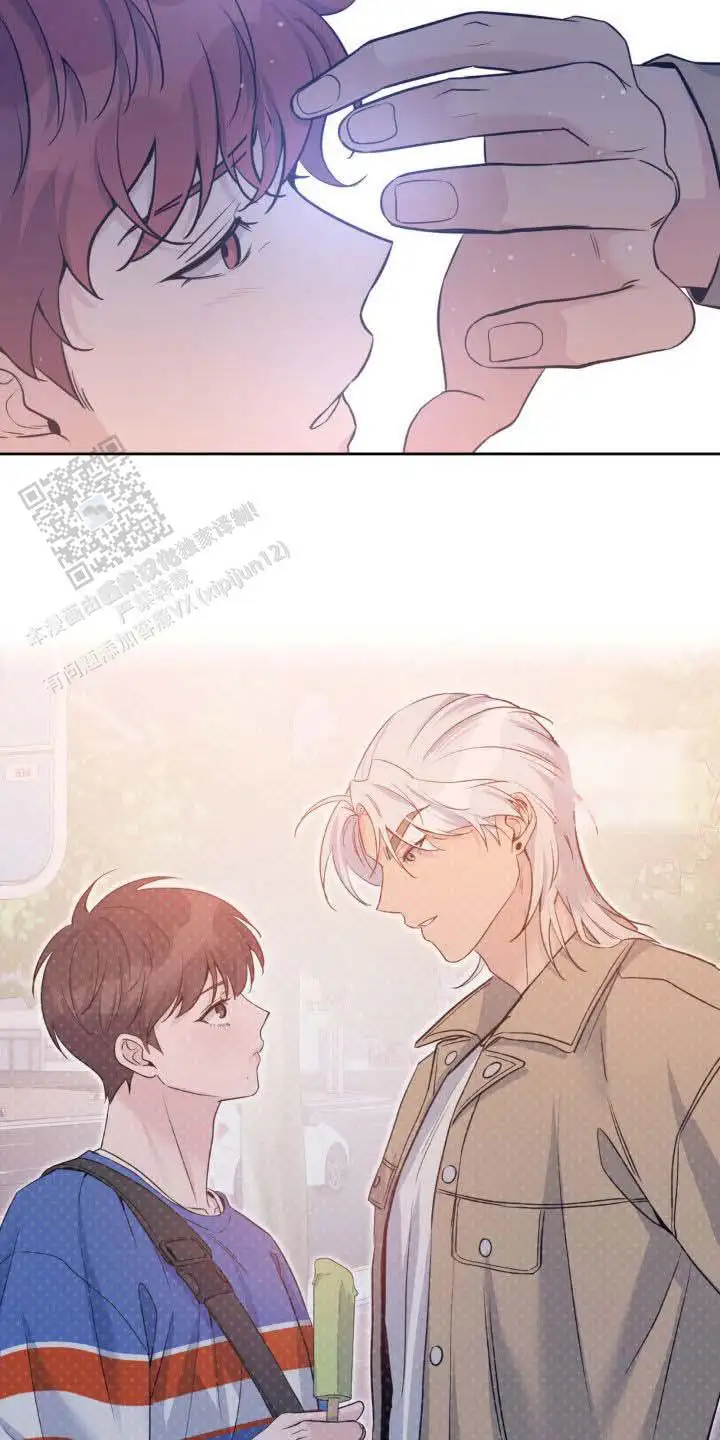 第44话20