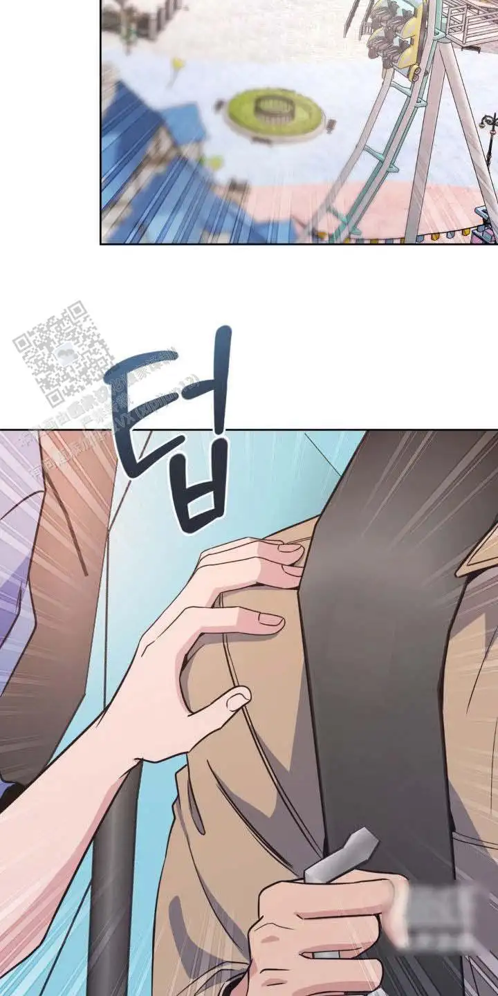 第45话26