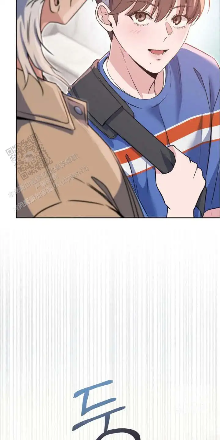 第45话21
