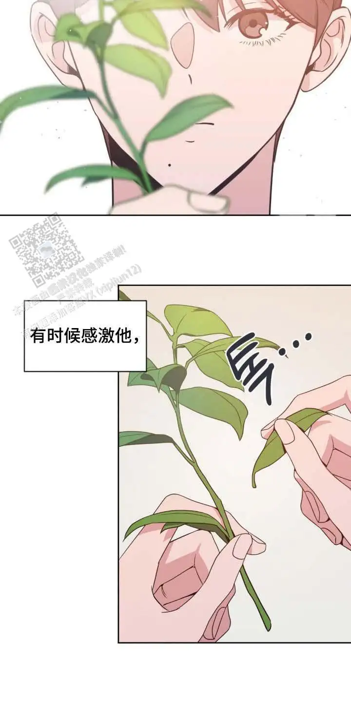 第46话26
