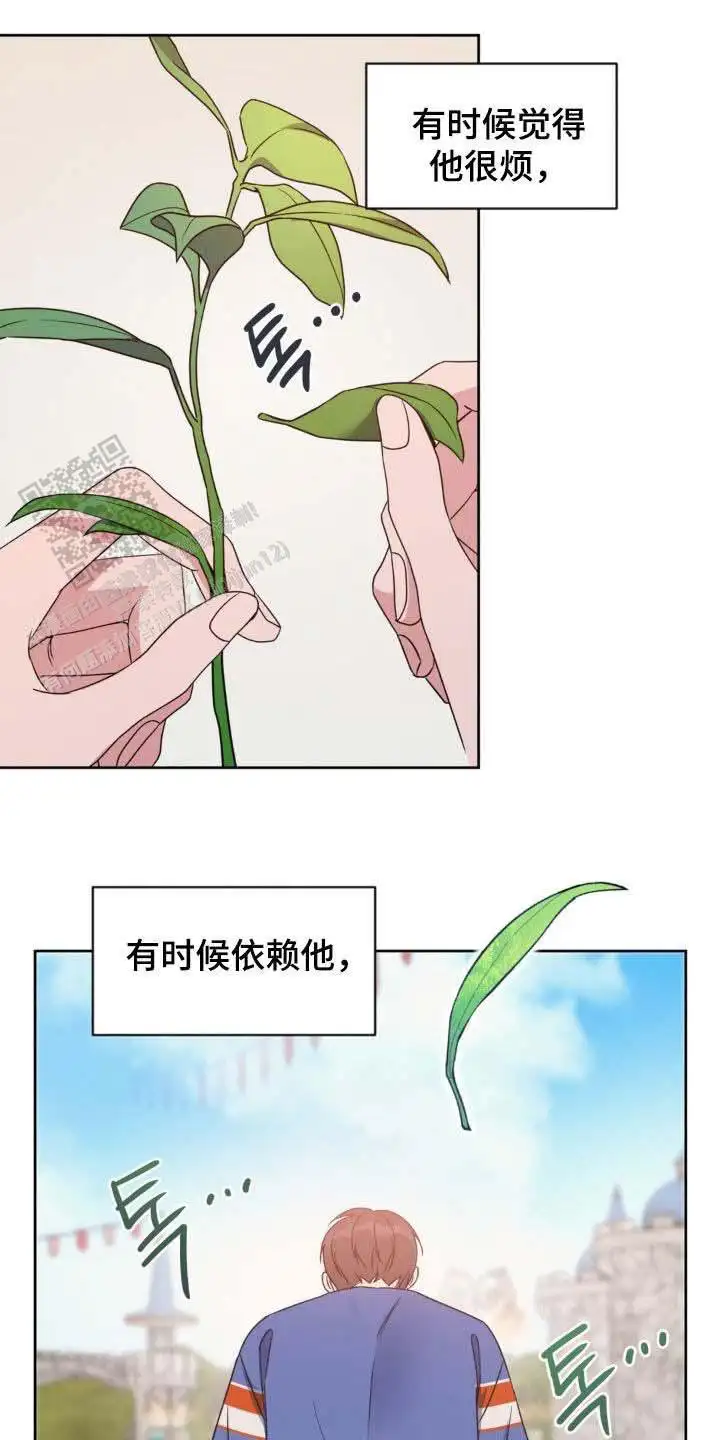 第46话27