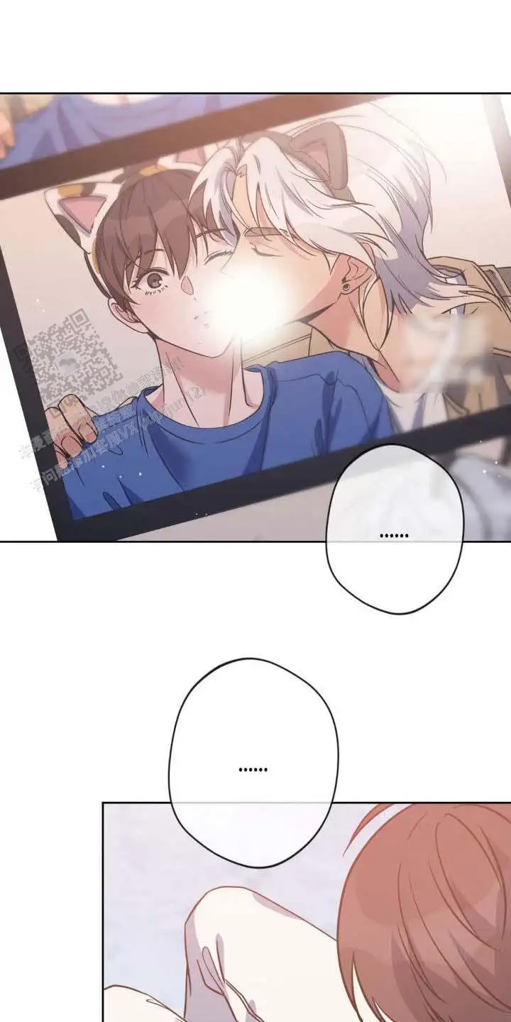 第46话21