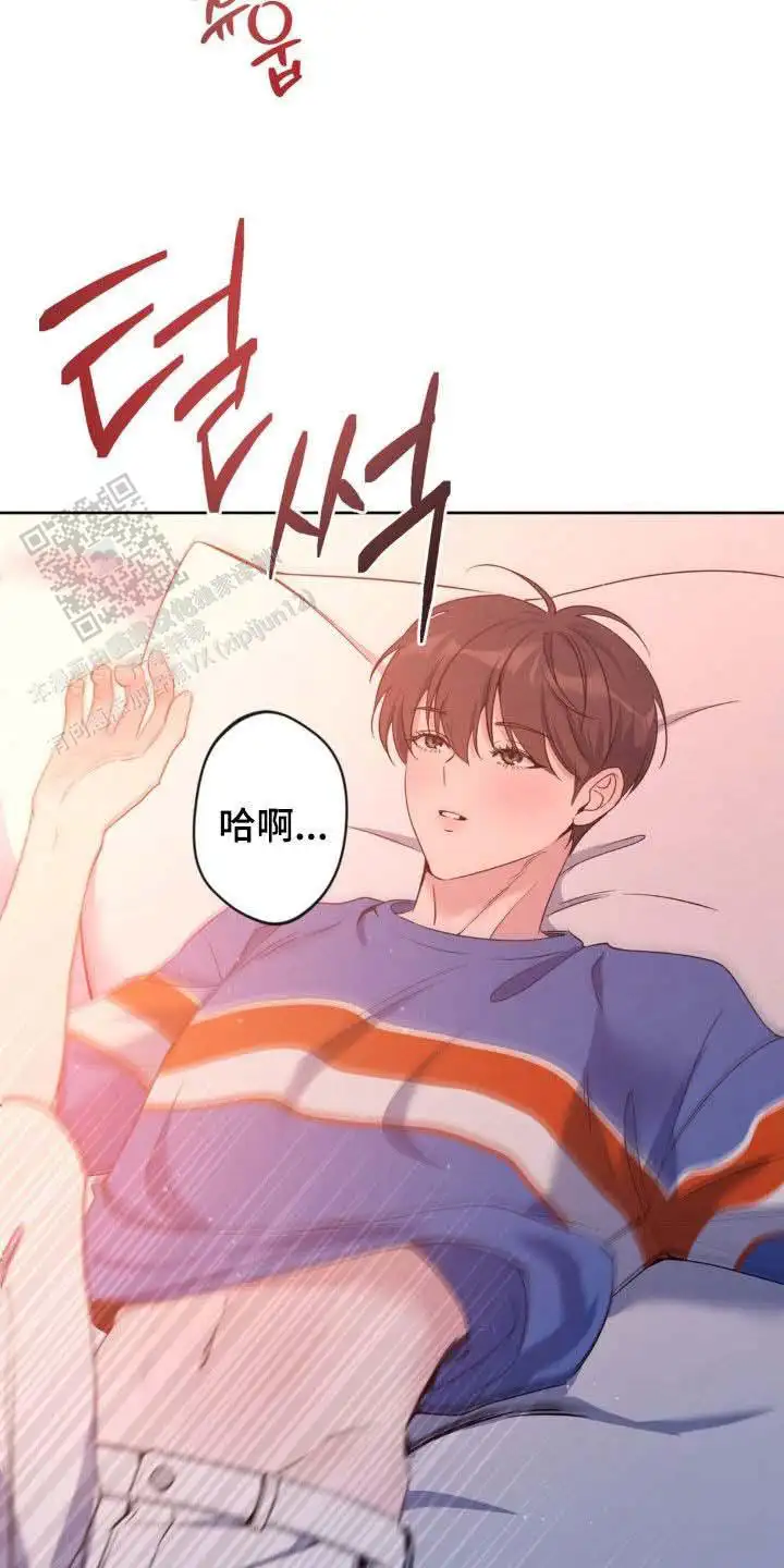 第47话28