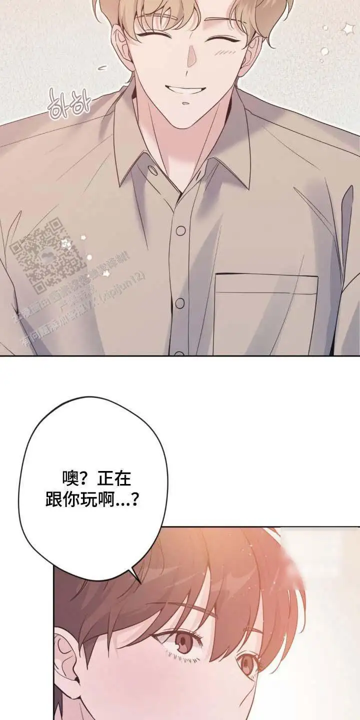 第49话16