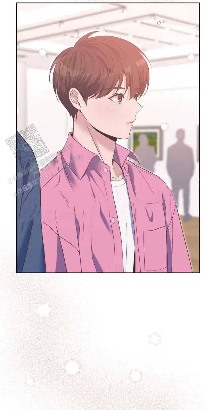 第50话2
