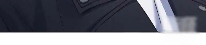 第51话29
