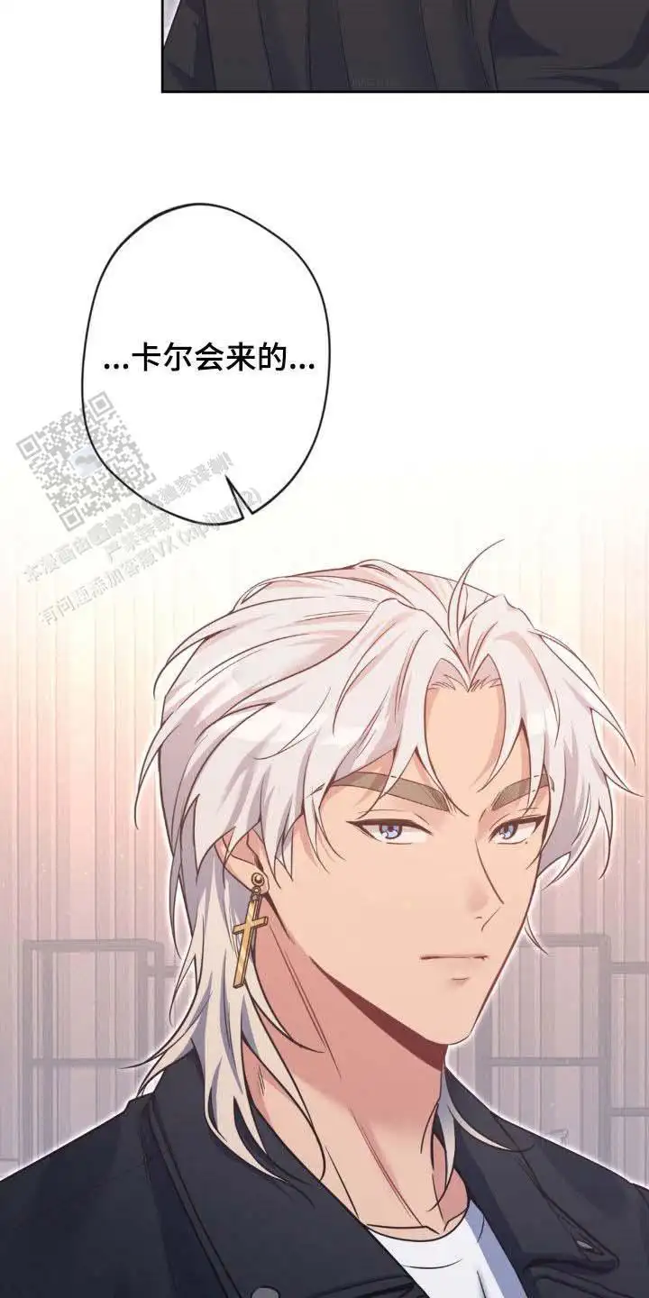 第51话28