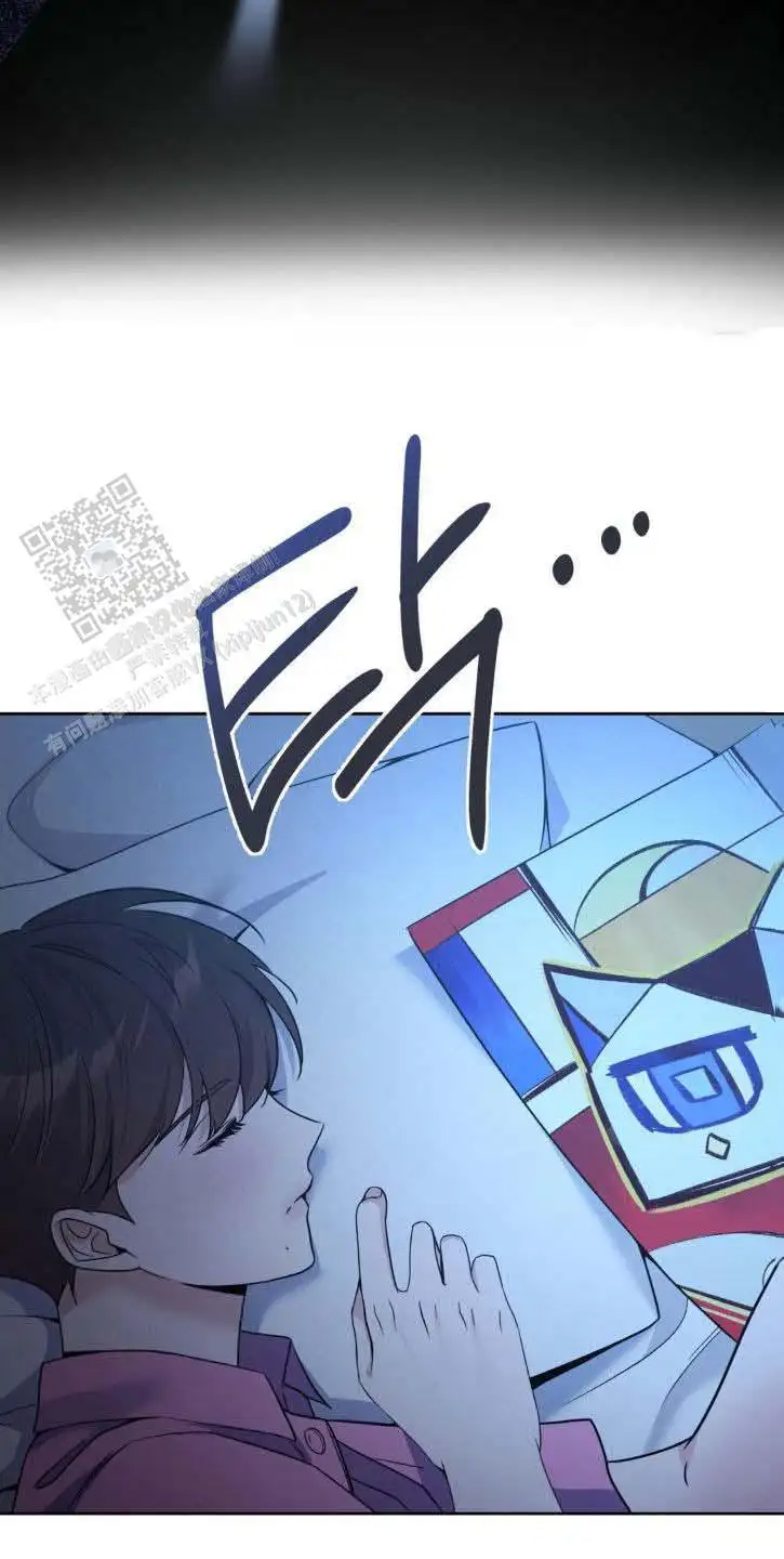 第53话9