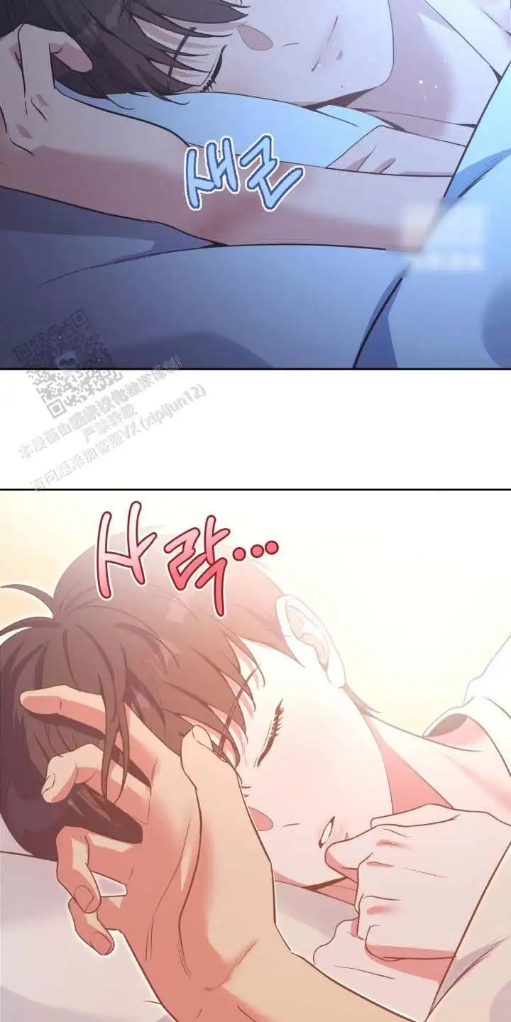 第54话30