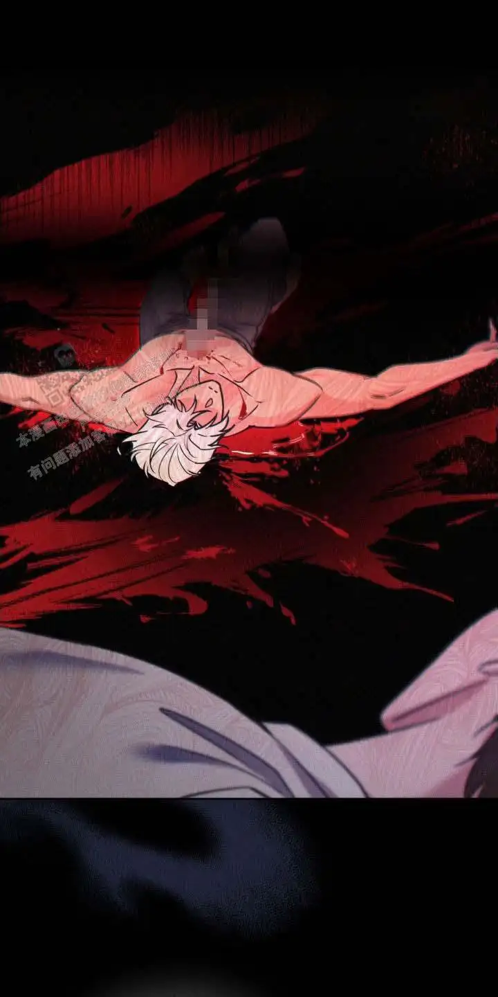 第54话0