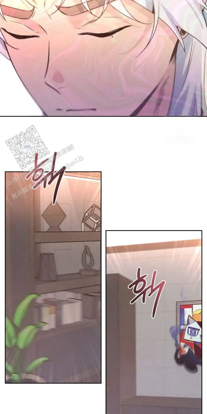 第55话15