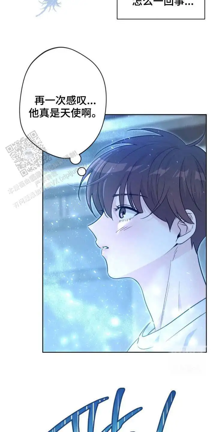 第55话25