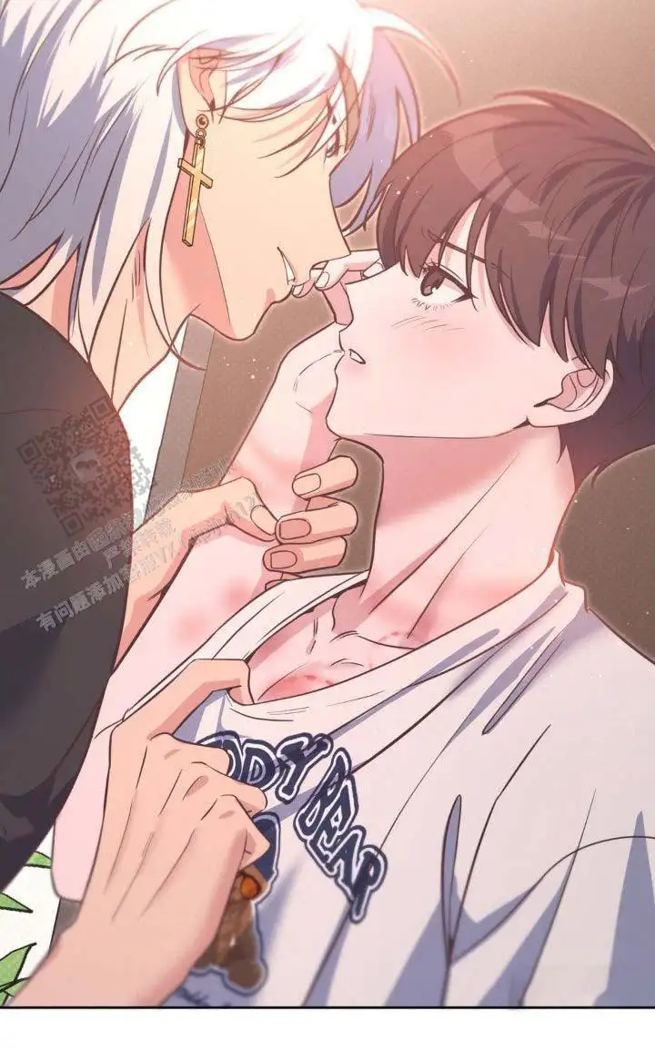 第55话30