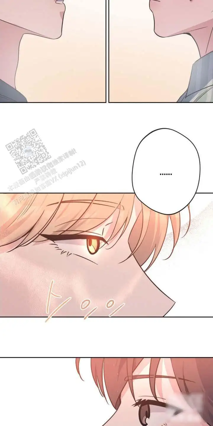 第56话33