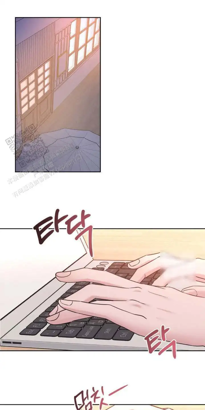 第56话12