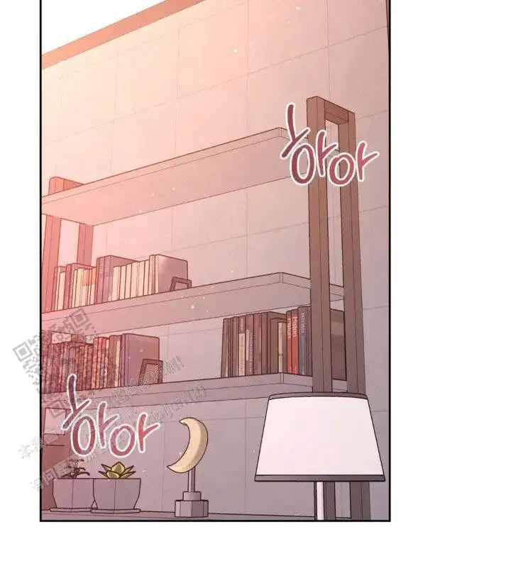 第56话11