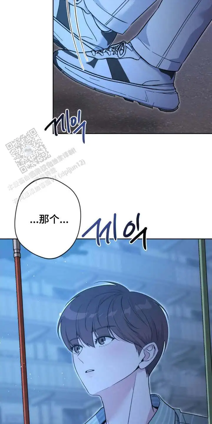 第57话1