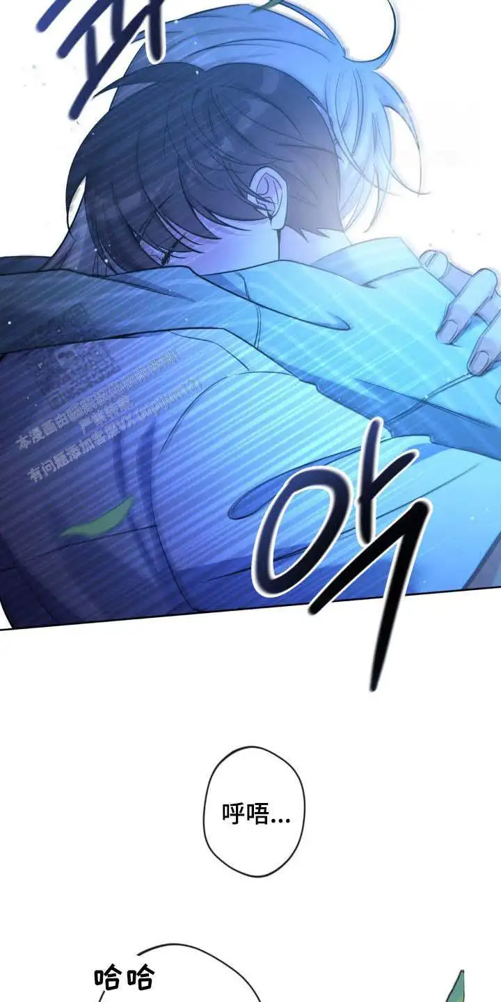 第58话23