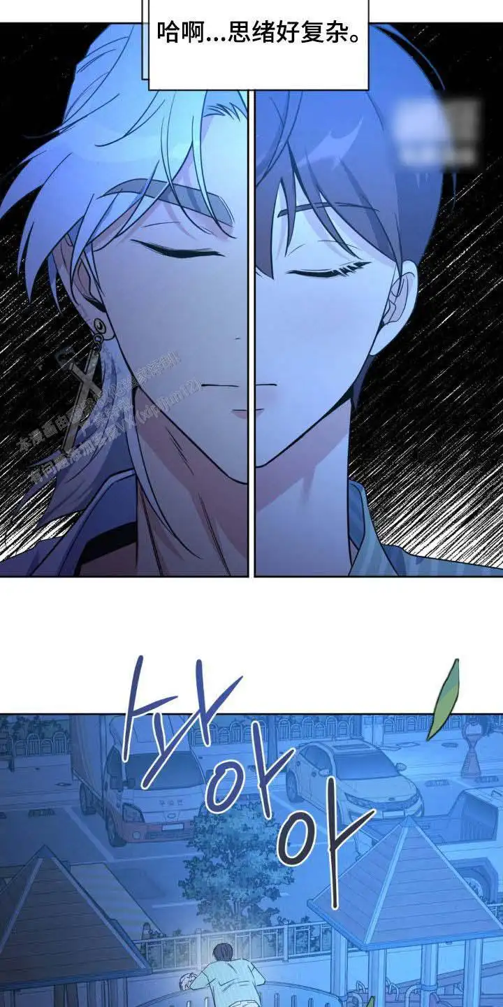 第58话12