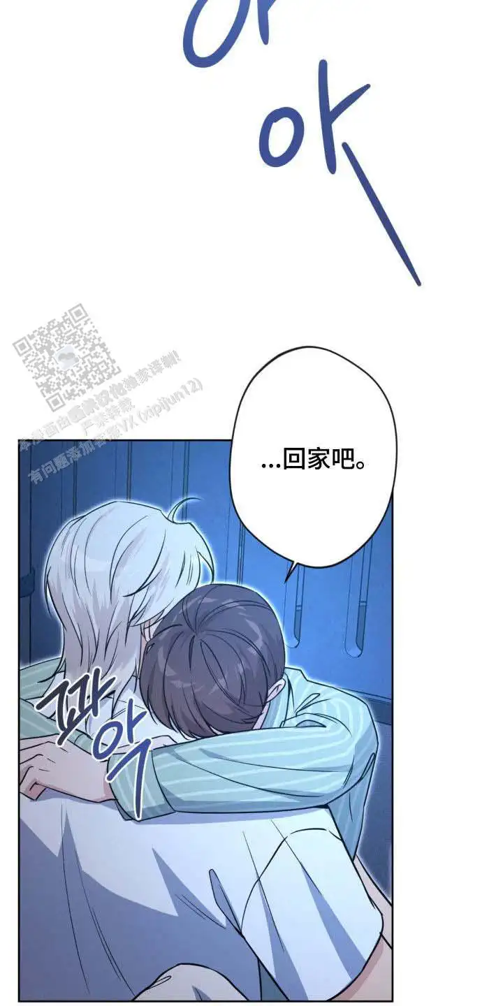 第58话25