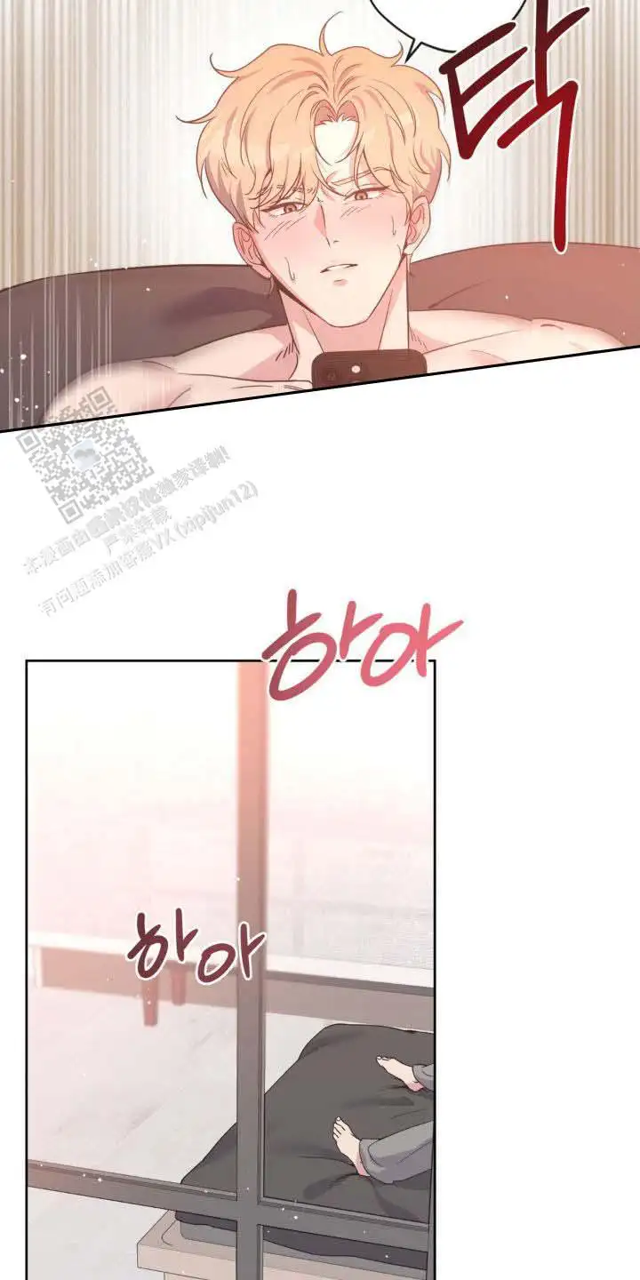 第60话2