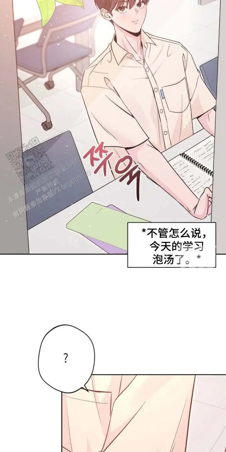 第60话25