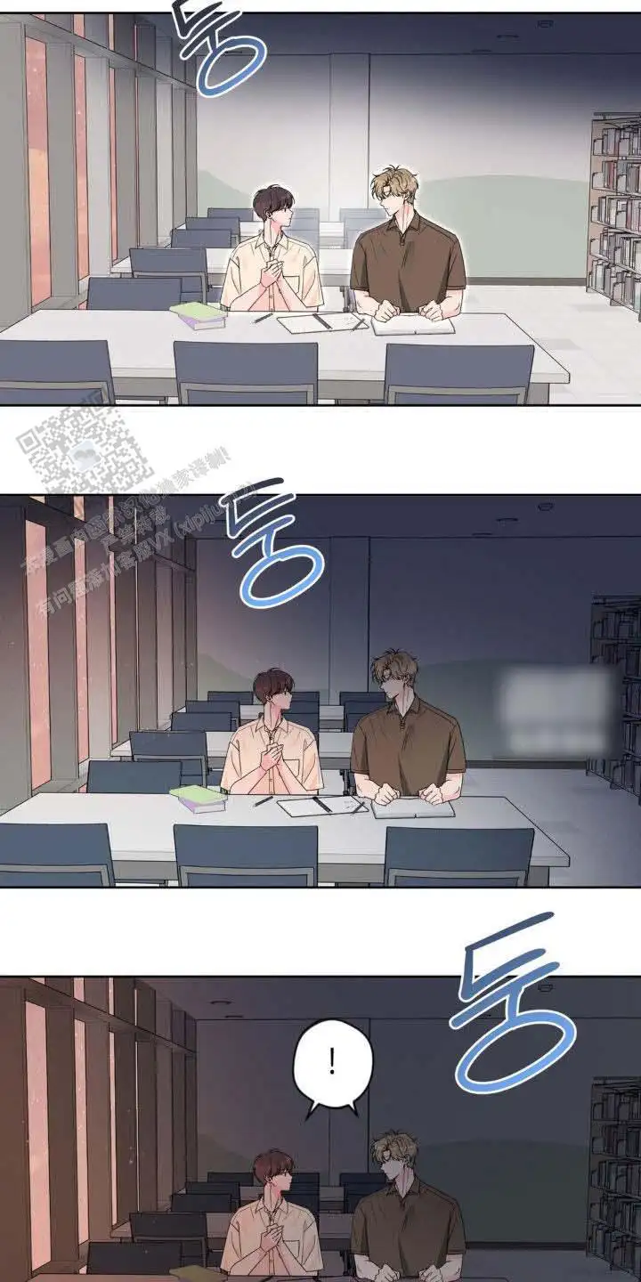 第61话11